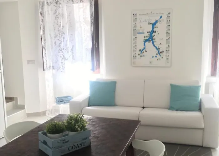 Apartament Jules Place